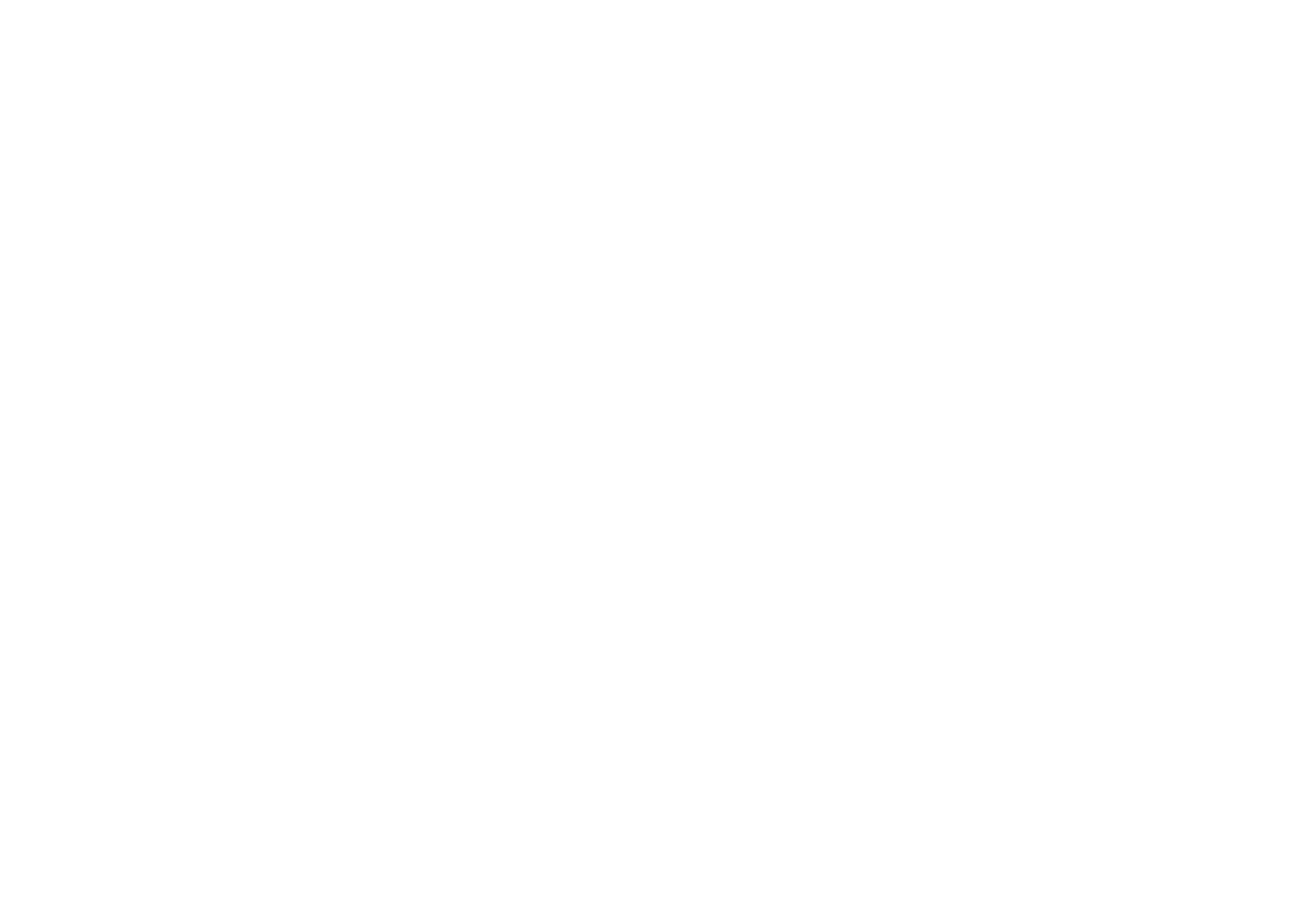 Bang & Olufsen
